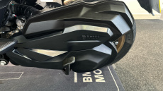 BMW C400 GT (25MY)